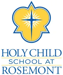 Holy Child School at Rosemont
