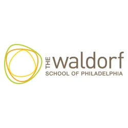 The Waldorf School of Philadelphia